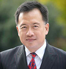 Maurice Cheng Maurice Cheng