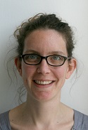 Dr Ava Lorenc Dr Ava Lorenc