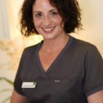 lianne lianne
