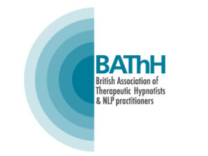 British Association of Therapeutic Hypnotists & NLP Practitioners