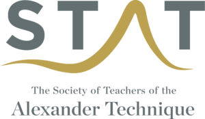 The Society of Teachers of the Alexander Technique