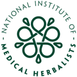 National Institute of Medical Herbalists
