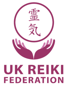 Uk Reiki Federation