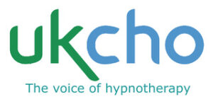 UK Confederation of Hypnotherapy Organisations