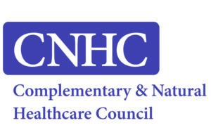 Complementary and Natural Healthcare Council 