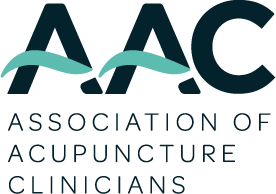 Association of Acupuncture Clinicians