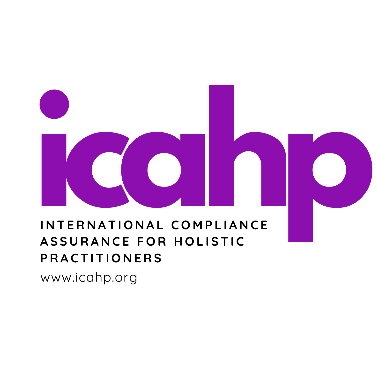 ICAHP Badge 2024 (4)